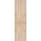 Ekena Millwork Imperial Smooth Arts and Crafts Outlooker, Douglas Fir, 7 1/2"W x 22"D x 26"H OUT08X22X26IMP03SDF - alternate 3